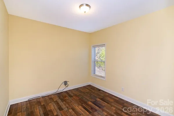 $525,000 | 12 Chigger Ridge Road, Sylva, NC 28779