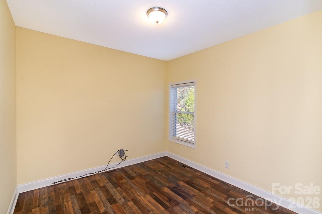 12 Chigger Ridge Road Sylva, NC 28779 - Photo 20 of 33