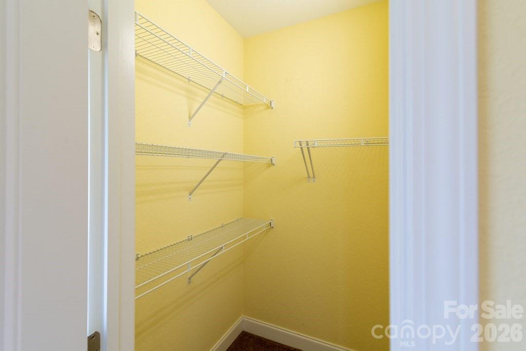 12 Chigger Ridge Road Sylva, NC 28779 - Photo 22 of 33