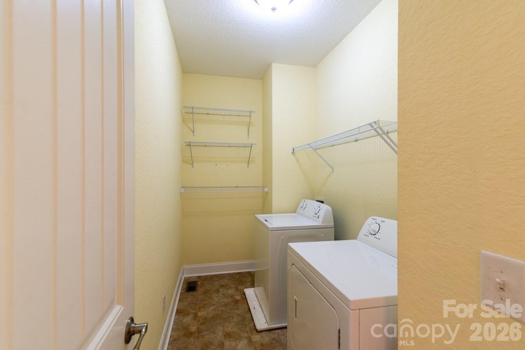 12 Chigger Ridge Road Sylva, NC 28779 - Photo 24 of 33