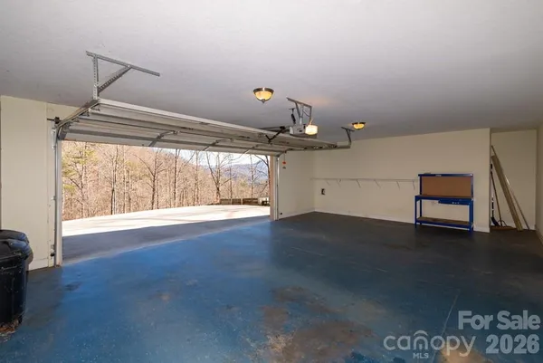 $525,000 | 12 Chigger Ridge Road, Sylva, NC 28779