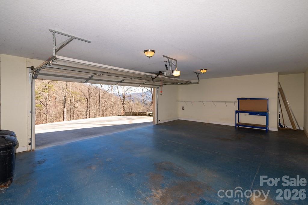 12 Chigger Ridge Road Sylva, NC 28779 - Photo 26 of 33