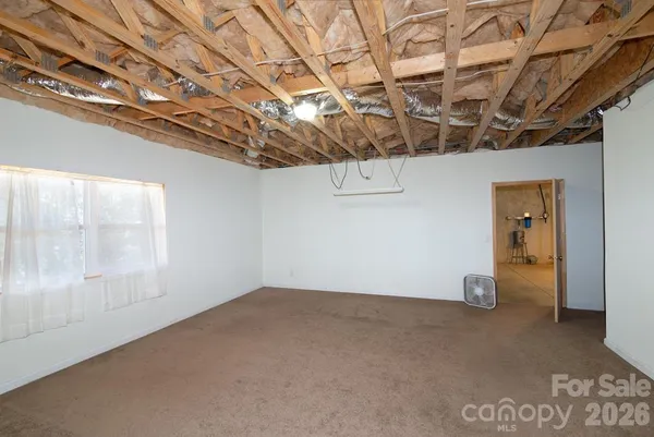 $525,000 | 12 Chigger Ridge Road, Sylva, NC 28779