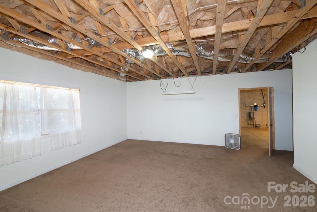 12 Chigger Ridge Road Sylva, NC 28779 - Photo 27 of 33
