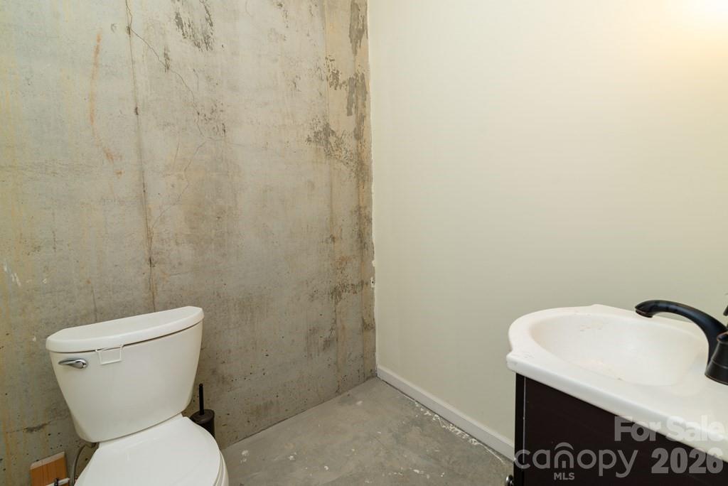 12 Chigger Ridge Road Sylva, NC 28779 - Photo 30 of 33