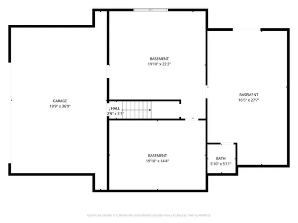 $525,000 | 12 Chigger Ridge Road, Sylva, NC 28779