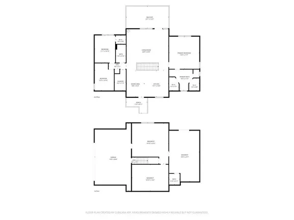 $525,000 | 12 Chigger Ridge Road, Sylva, NC 28779