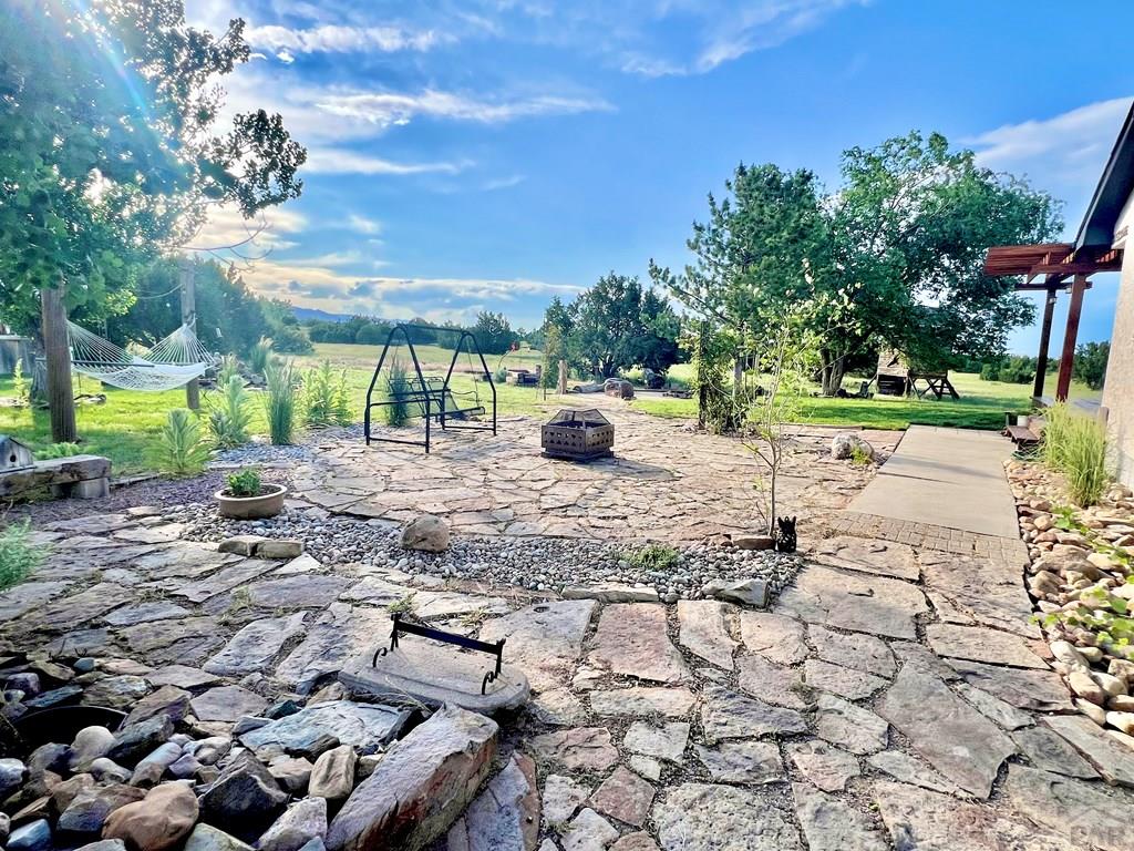 3671 Siloam Road Beulah, CO 81023 - Photo 4 of 79 Gallery Image 4