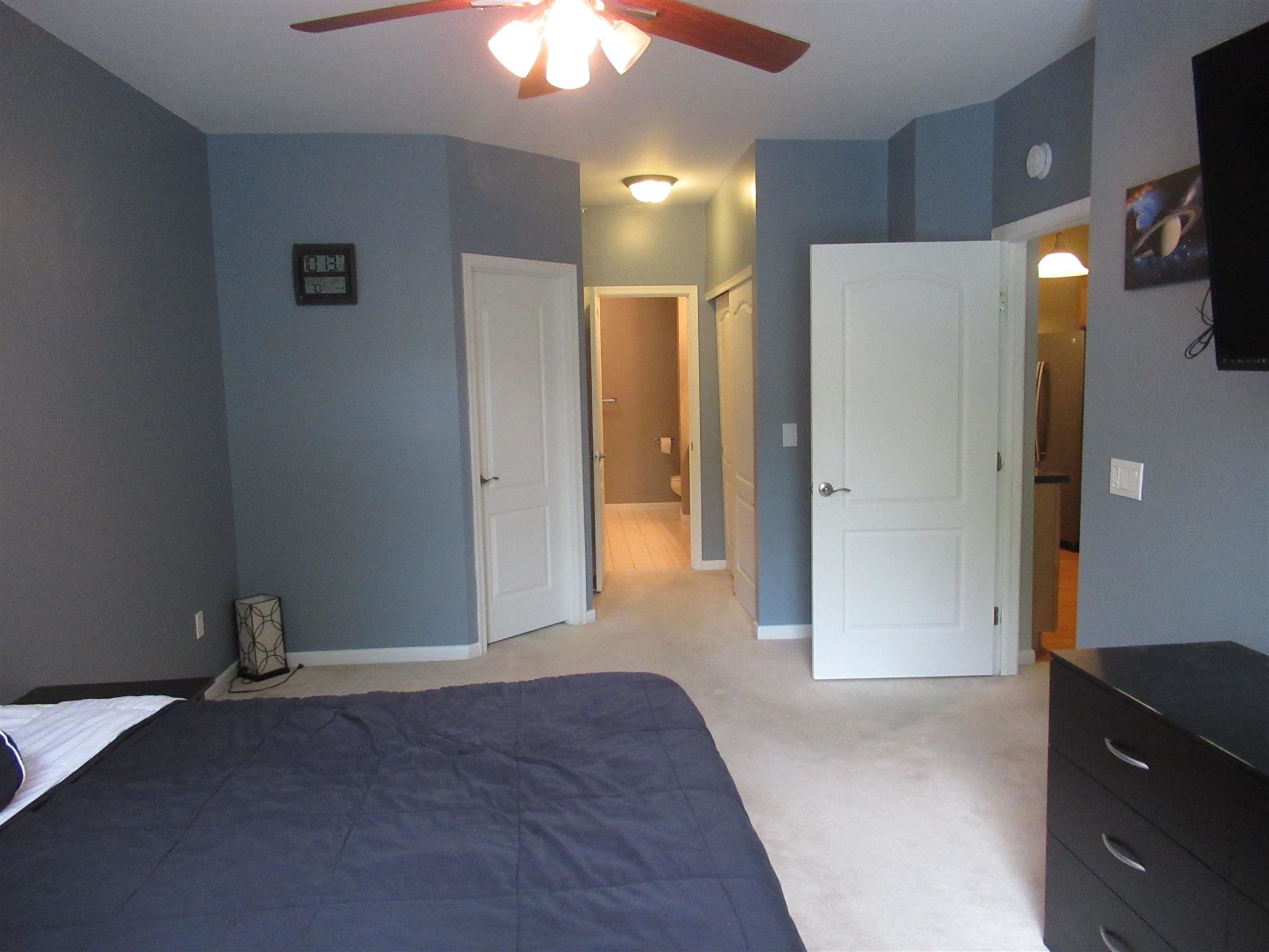 574 Rivers Breeze Drive Covington, KY 41016 - Photo 9 of 19 Photo 9