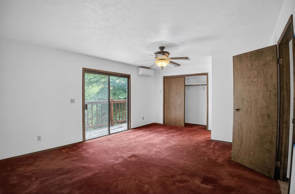 475 North Rapid Creek Road Inkom, ID 83245 - Photo 18 of 50 Gallery Image 18