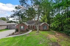 $1,850 | 607 Bentwood Drive, Covington, LA 70433
