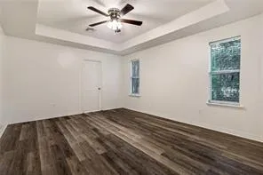 $1,850 | 607 Bentwood Drive, Covington, LA 70433