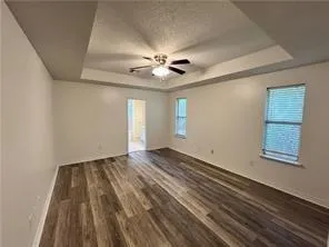 $1,850 | 607 Bentwood Drive, Covington, LA 70433