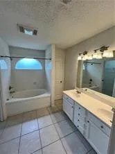 $1,850 | 607 Bentwood Drive, Covington, LA 70433