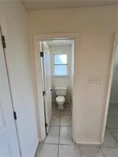 $1,850 | 607 Bentwood Drive, Covington, LA 70433