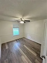 $1,850 | 607 Bentwood Drive, Covington, LA 70433