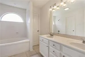 $1,850 | 607 Bentwood Drive, Covington, LA 70433