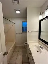 $1,850 | 607 Bentwood Drive, Covington, LA 70433