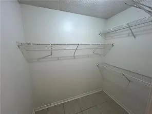 $1,850 | 607 Bentwood Drive, Covington, LA 70433