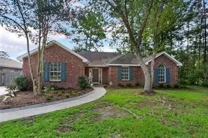 $1,850 | 607 Bentwood Drive, Covington, LA 70433