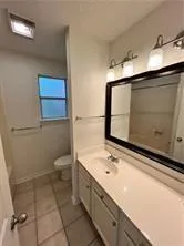 $1,850 | 607 Bentwood Drive, Covington, LA 70433