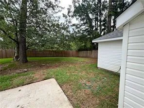 $1,850 | 607 Bentwood Drive, Covington, LA 70433