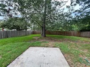 $1,850 | 607 Bentwood Drive, Covington, LA 70433