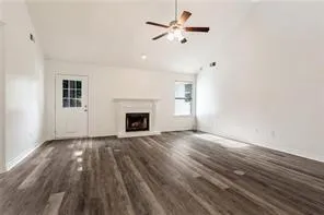 $1,850 | 607 Bentwood Drive, Covington, LA 70433