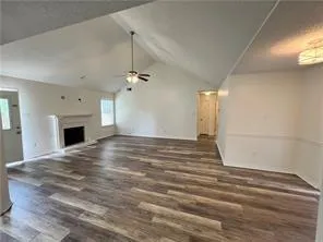 $1,850 | 607 Bentwood Drive, Covington, LA 70433