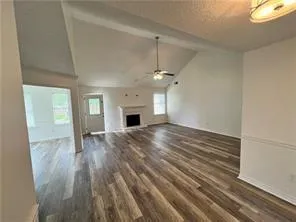 $1,850 | 607 Bentwood Drive, Covington, LA 70433