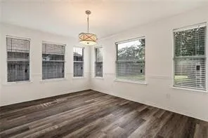 $1,850 | 607 Bentwood Drive, Covington, LA 70433