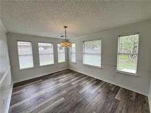 $1,850 | 607 Bentwood Drive, Covington, LA 70433