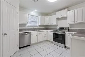 $1,850 | 607 Bentwood Drive, Covington, LA 70433