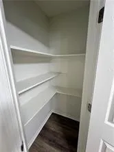 $1,850 | 607 Bentwood Drive, Covington, LA 70433