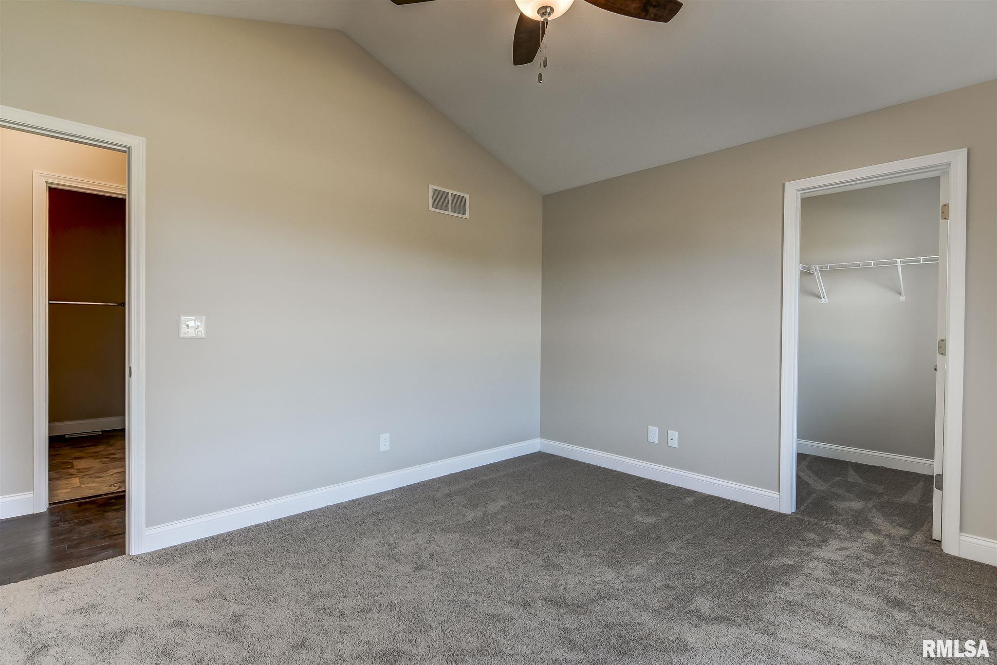 3516 Peach Tree Drive Springfield, IL 62711 - Photo 23 of 34 Gallery Image 23