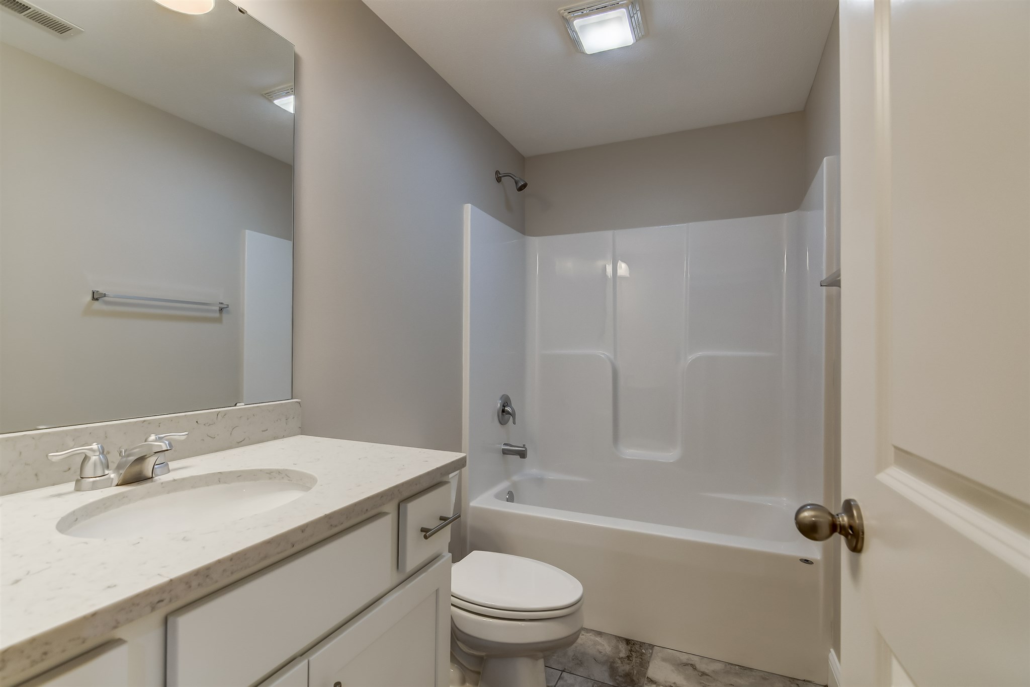 3516 Peach Tree Drive Springfield, IL 62711 - Photo 31 of 34 Gallery Image 31