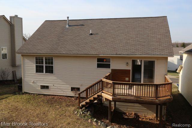 114 Eagle Ridge Road Lake Orion, MI 48360 - Photo 27 of 29 0C2A6699.jpg