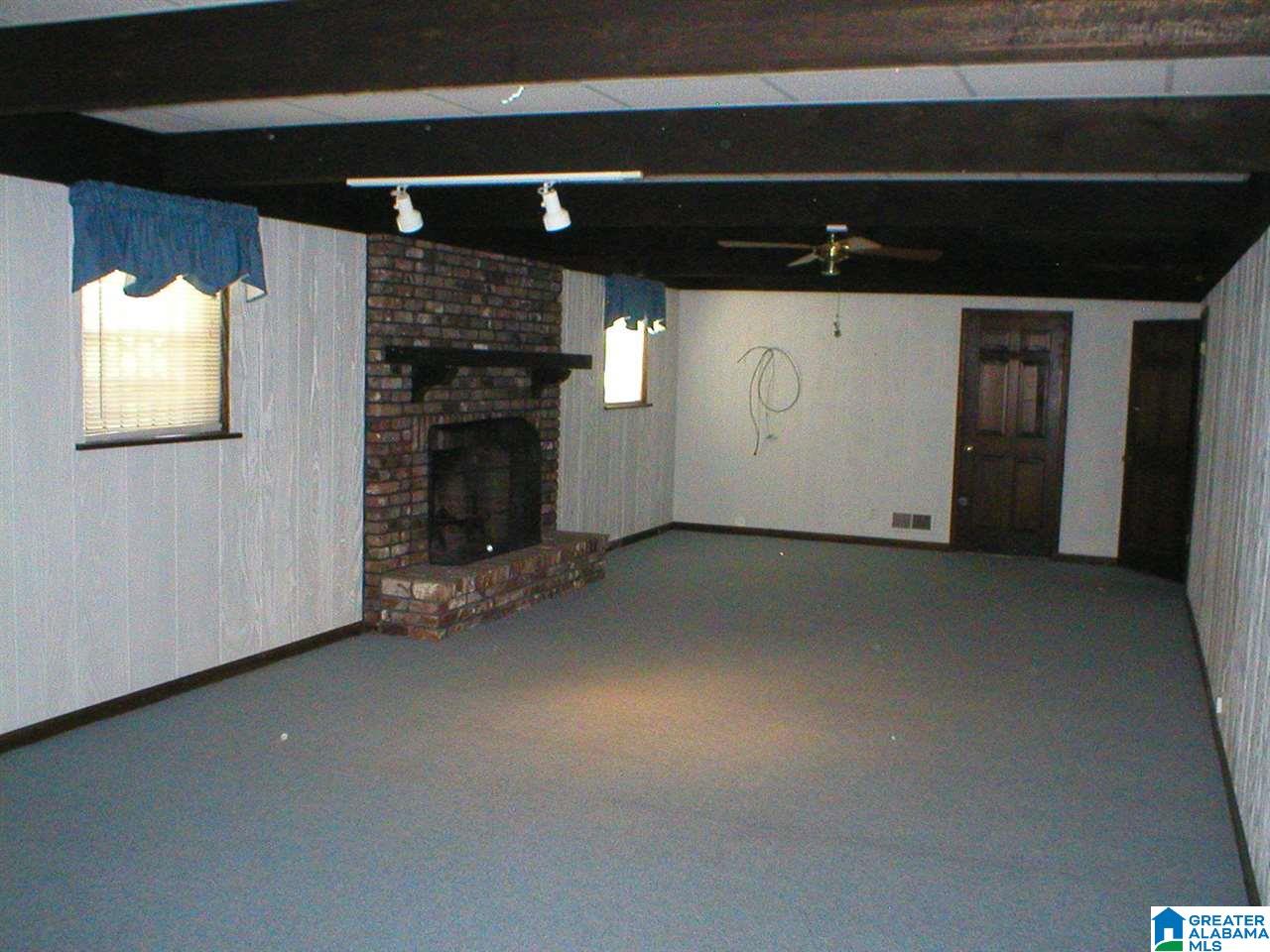 5049 South Shades Crest Road Bessemer, AL 35022 - Photo 35 of 44