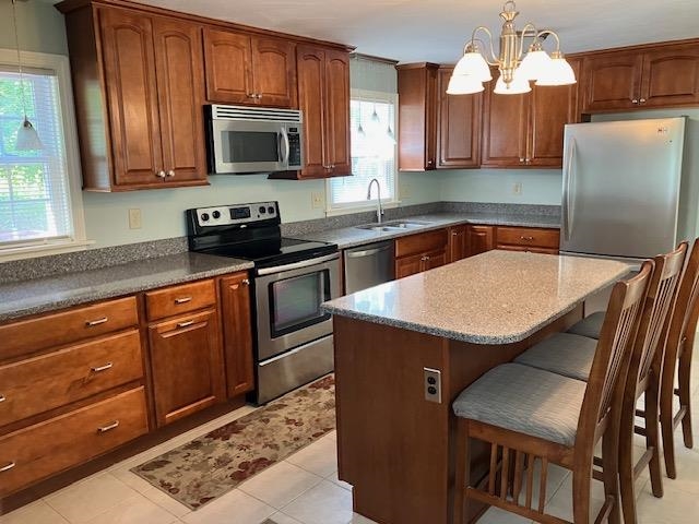 20 Gowing Road Hudson, NH 03051 - Photo 11 of 17
