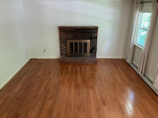 20 Gowing Road Hudson, NH 03051 - Photo 12 of 17