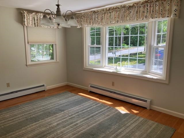 20 Gowing Road Hudson, NH 03051 - Photo 13 of 17