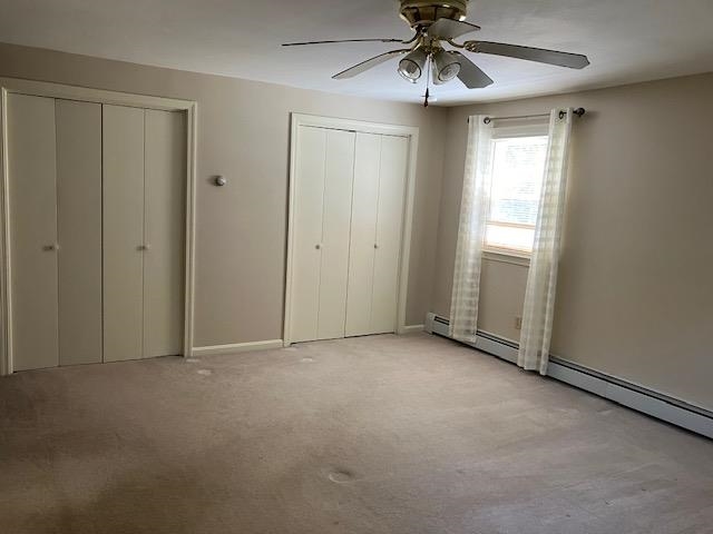 20 Gowing Road Hudson, NH 03051 - Photo 15 of 17