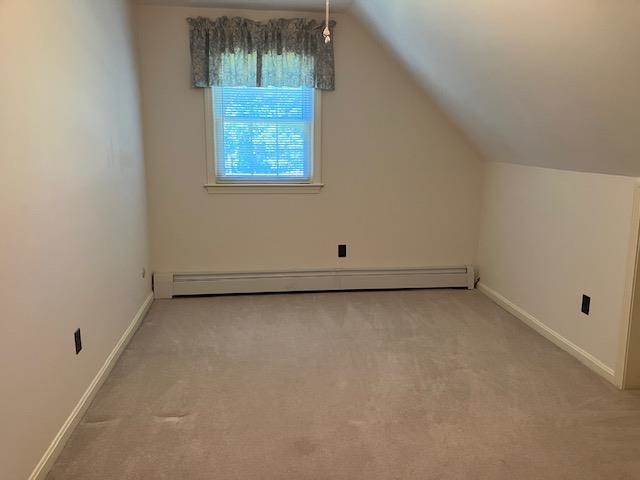 20 Gowing Road Hudson, NH 03051 - Photo 17 of 17