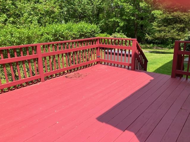 20 Gowing Road Hudson, NH 03051 - Photo 5 of 17