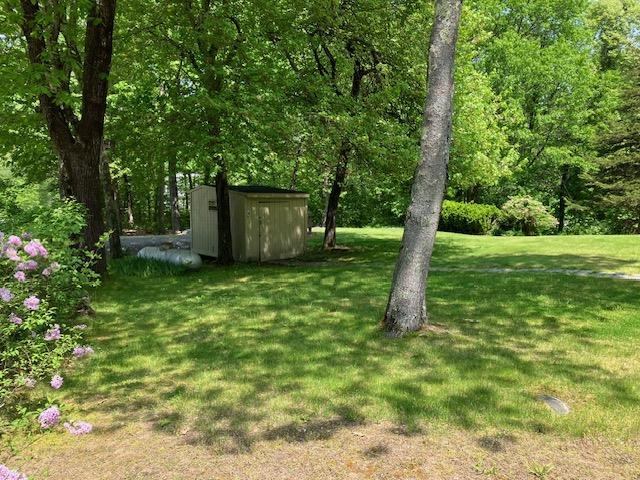 20 Gowing Road Hudson, NH 03051 - Photo 6 of 17