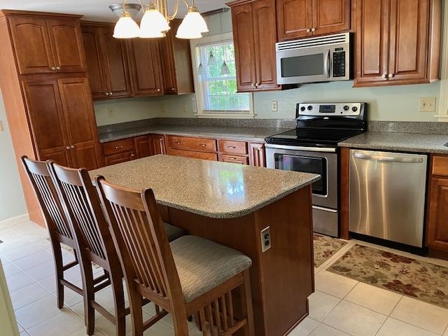 20 Gowing Road Hudson, NH 03051 - Photo 10 of 17