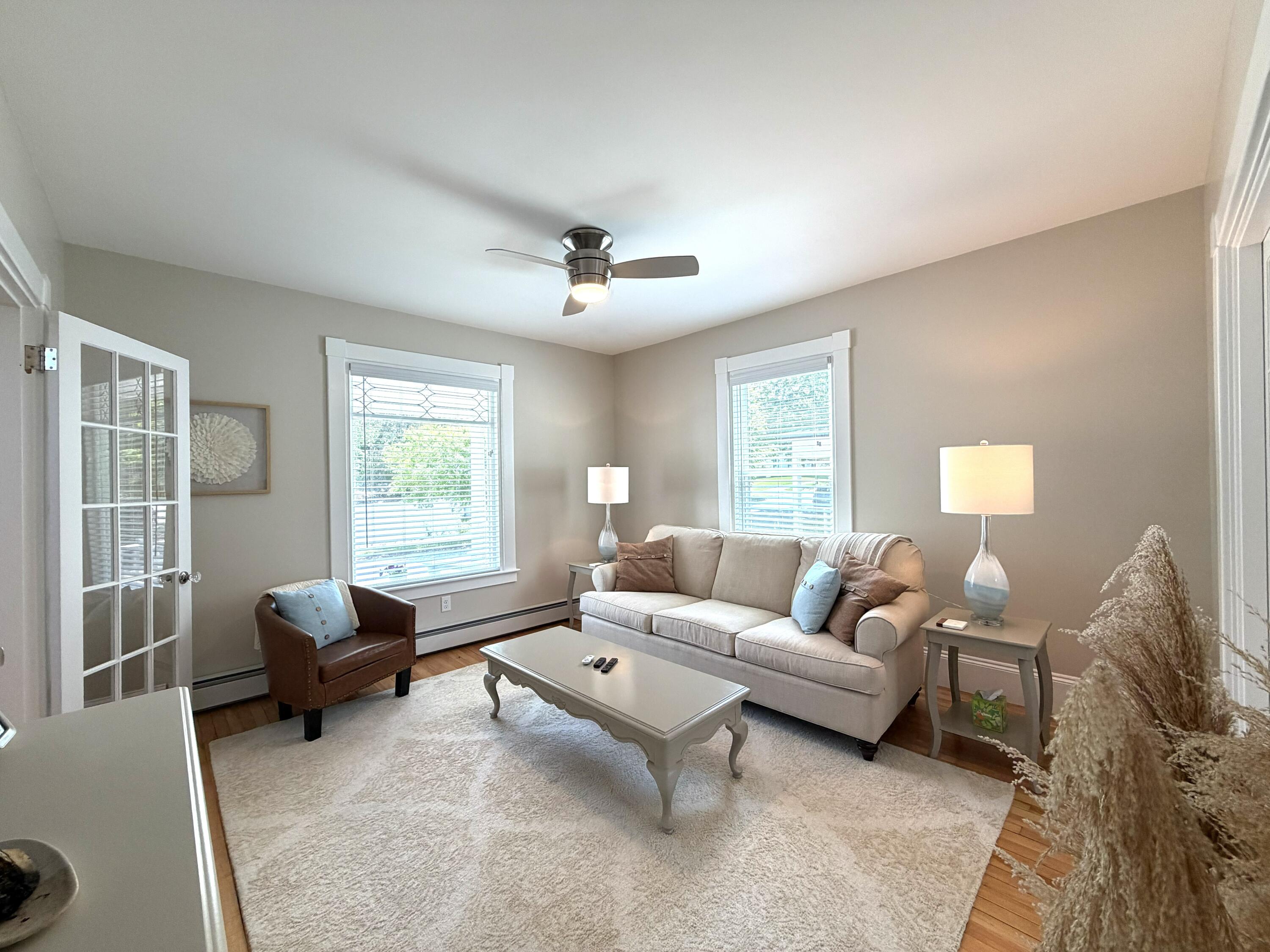 231 3rd Street Bangor, ME 04401 - Photo 16 of 50 16