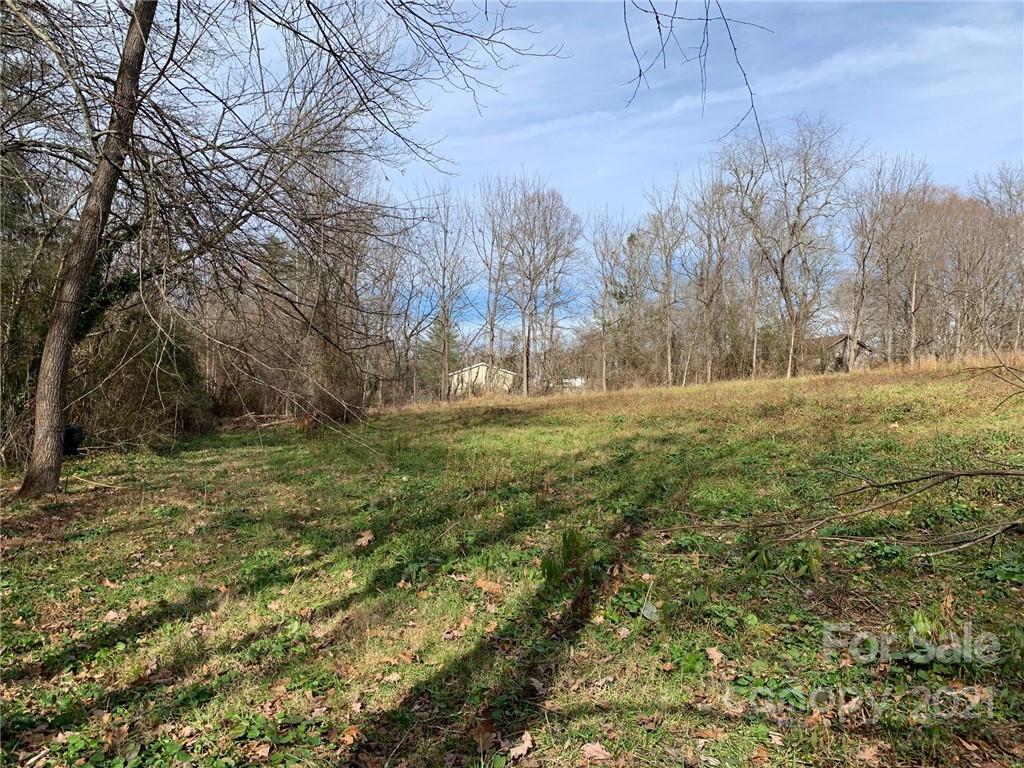 Tbd Tbd Fletcher Meadows Road Etowah, NC 28729 - Photo 2 of 10 a view of outdoor space with trees all around
