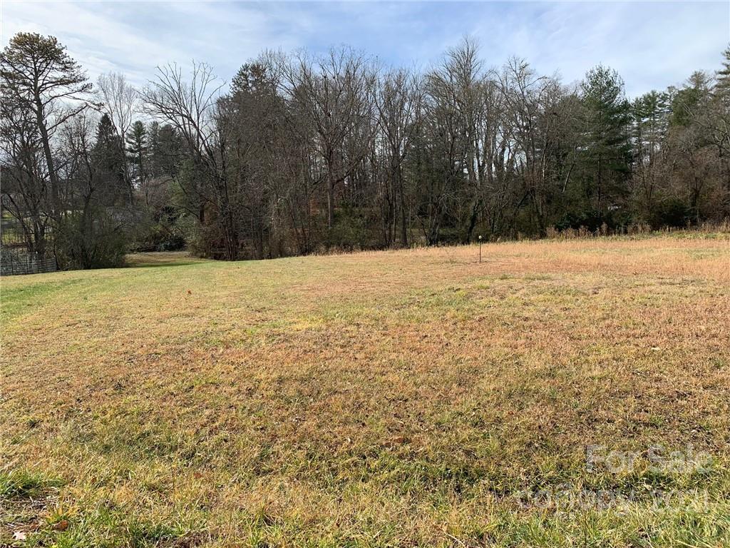 Tbd Tbd Fletcher Meadows Road Etowah, NC 28729 - Photo 6 of 10 a view of an ocean