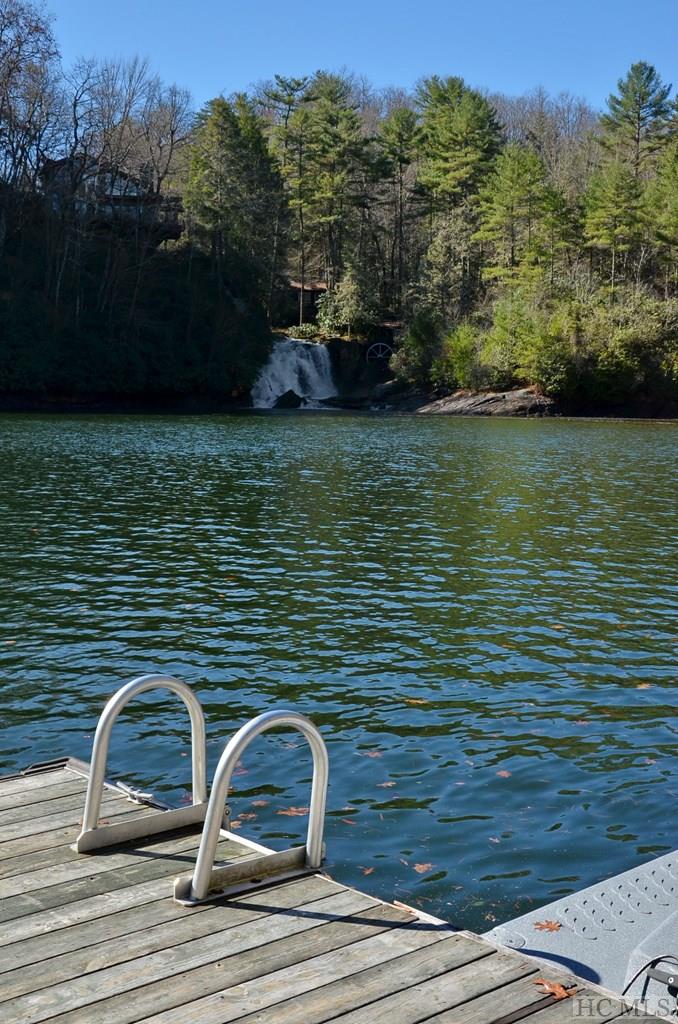 364 Falls Cove Road Cullowhee, NC 28723 - Photo 12 of 40 Gallery Image 12